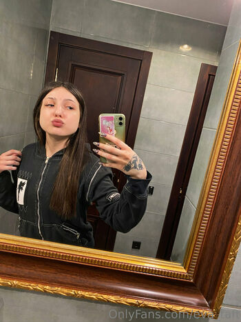 eva_taft