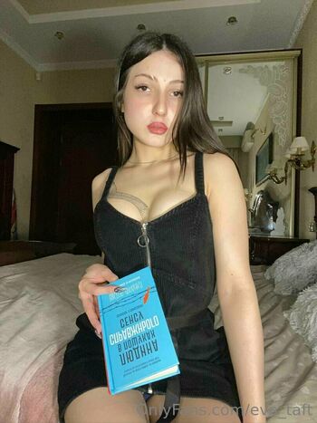 eva_taft