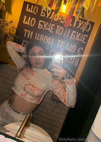 eva_taft