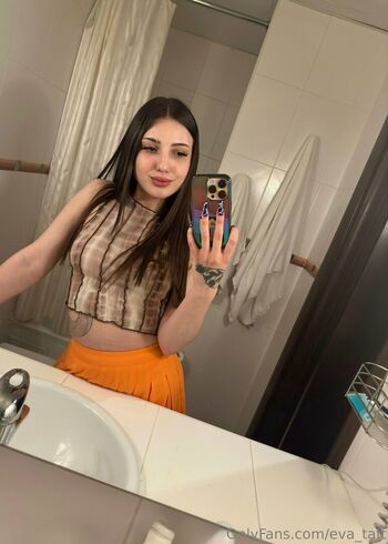 eva_taft