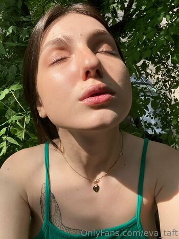 eva_taft