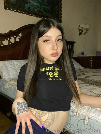 eva_taft