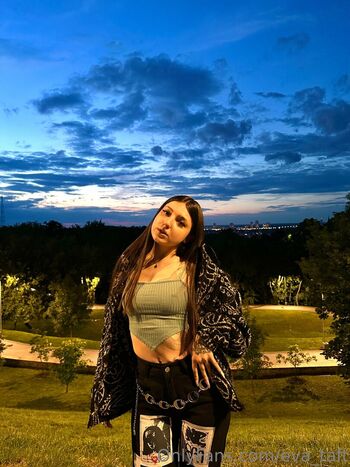 eva_taft