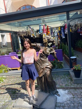eva_taft