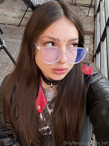 eva_taft