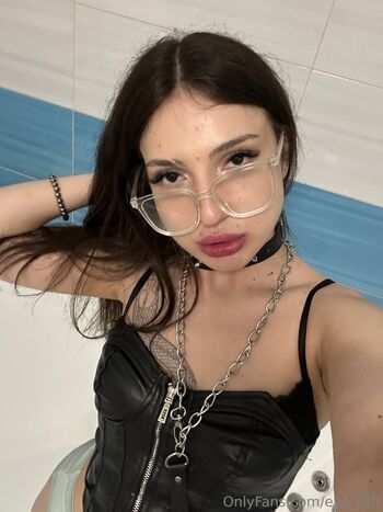 eva_taft