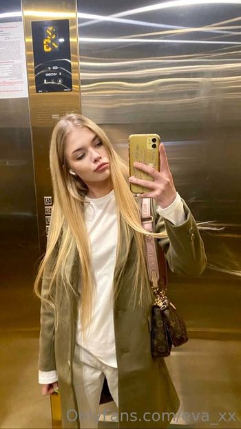 eva_xx