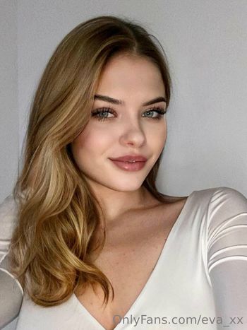 eva_xx