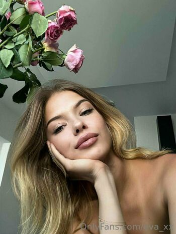 eva_xx