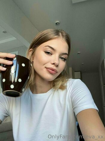 eva_xx