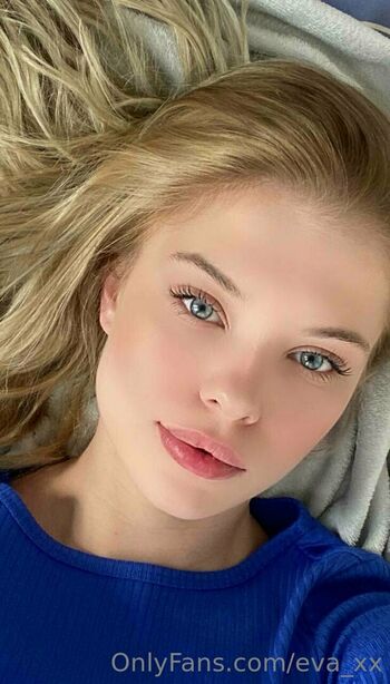 eva_xx