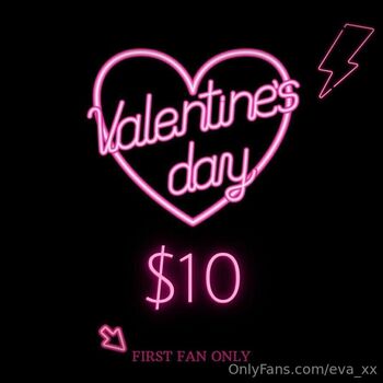eva_xx