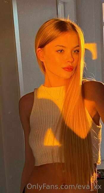 eva_xx