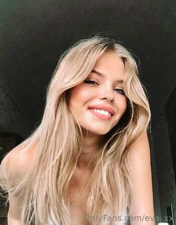 eva_xx