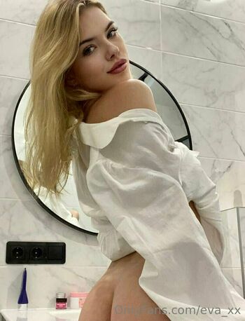 eva_xx