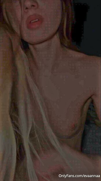Evaanna