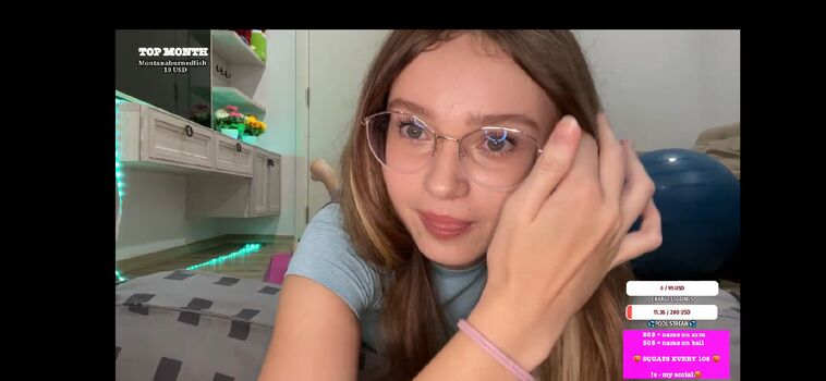 Evaanna