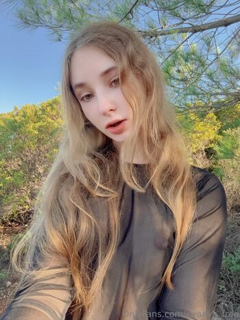 evaava_free