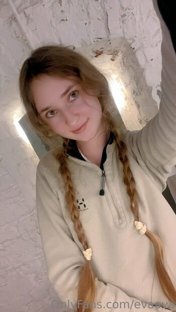 evaava