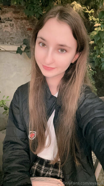 evaava