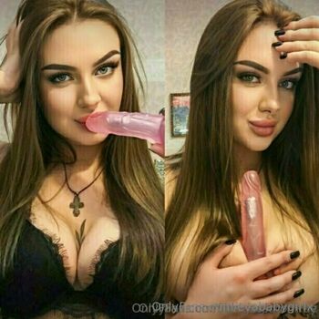 evababygirlx