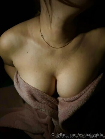 evababygirlx