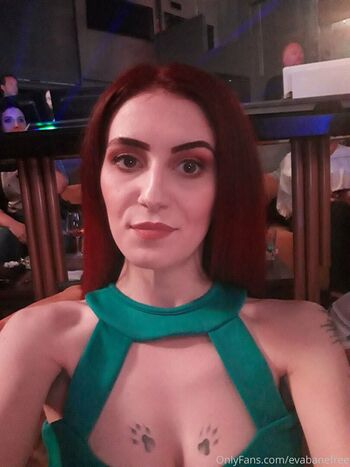 evabanefree