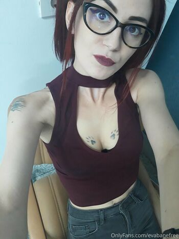 evabanefree