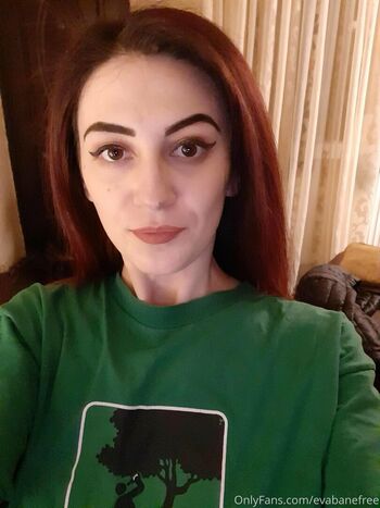 evabanefree