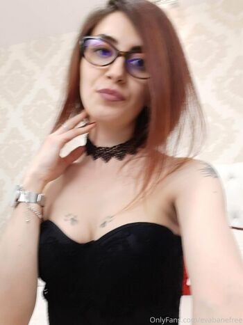 evabanefree