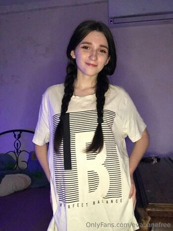 evabanefree