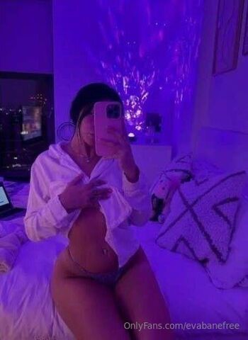 evabanefree