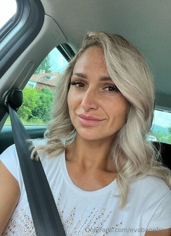 evabanefree
