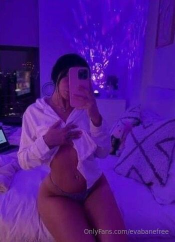 evabanefree