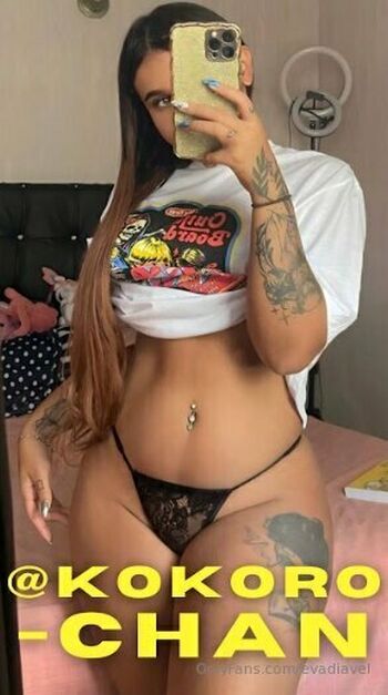 evadiavel