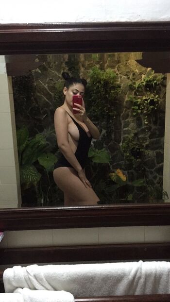 Evaevaeva