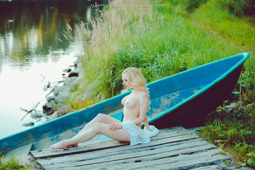 evakari