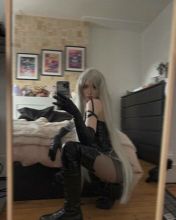Evalunna