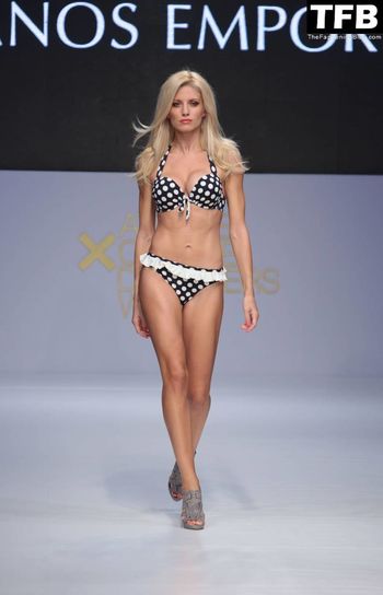 Evangelia Aravani