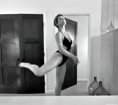 Evangeline Lilly