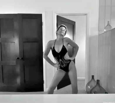 Evangeline Lilly