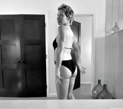 Evangeline Lilly