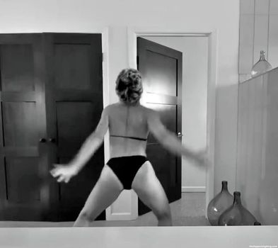 Evangeline Lilly