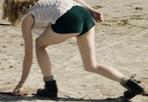 Evanna Lynch