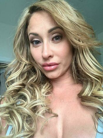 evanotty