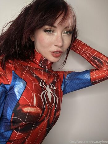 evarayfree