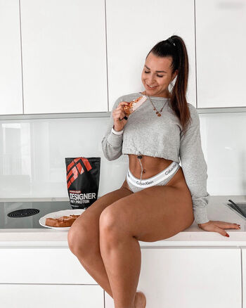 Evasaischegg
