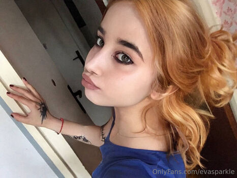 evasparkle
