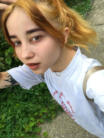 evasparkle