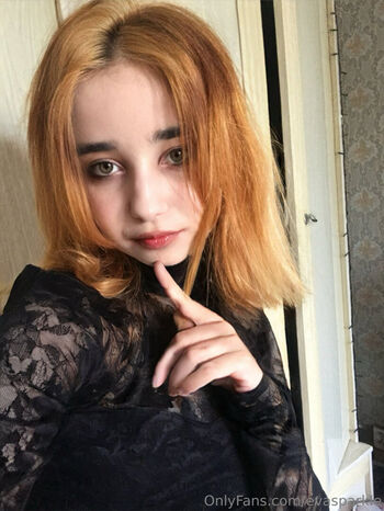 evasparkle